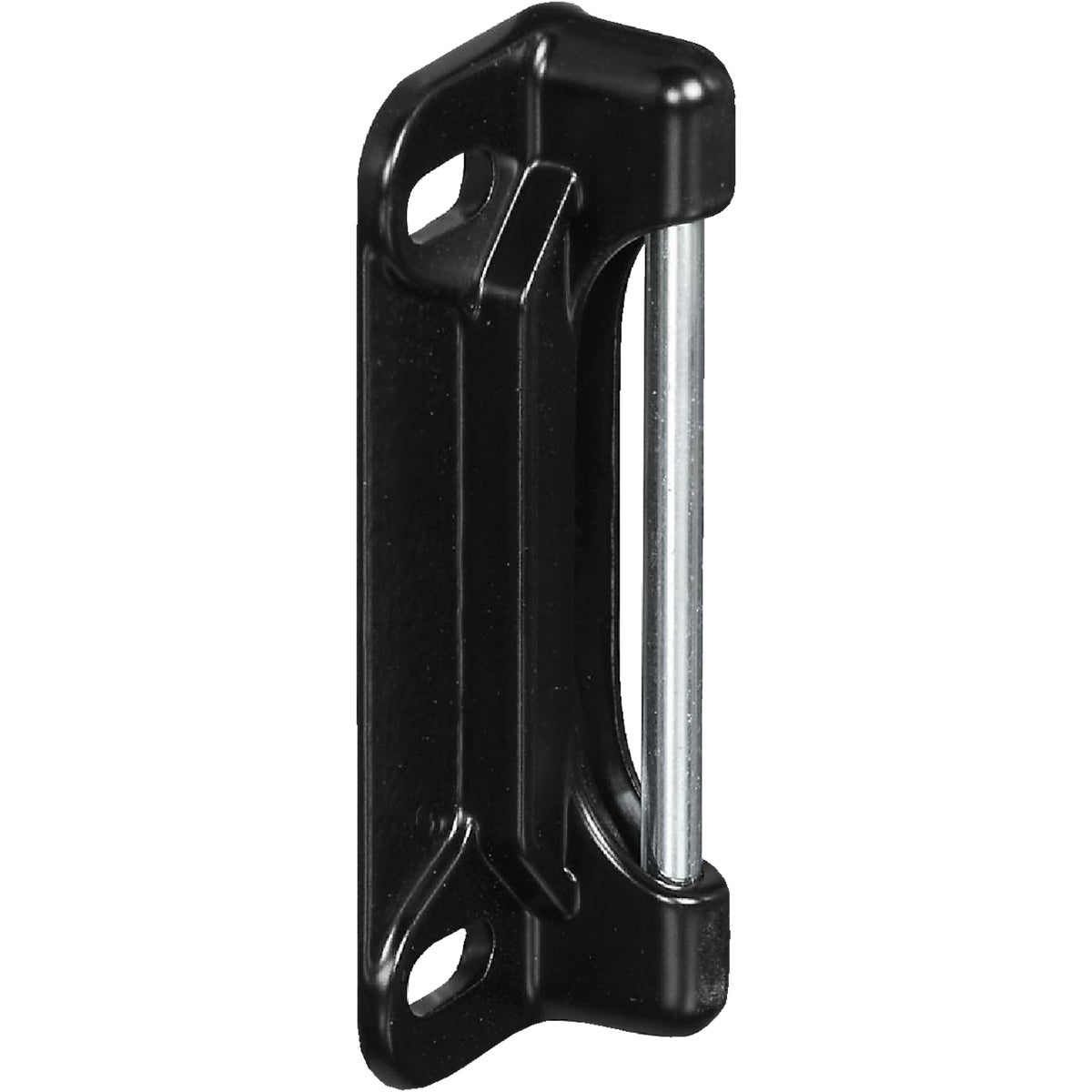 BLACK REPLACEMENT STRIKE - N162057 by National Mfg Co