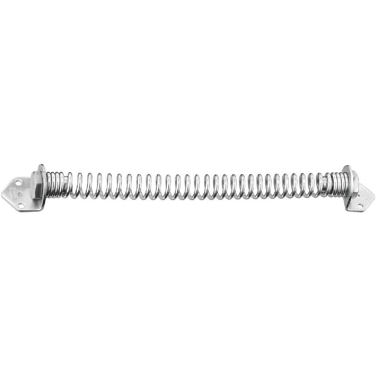 14" SS GATE SPRING - N342733 by National Mfg Co