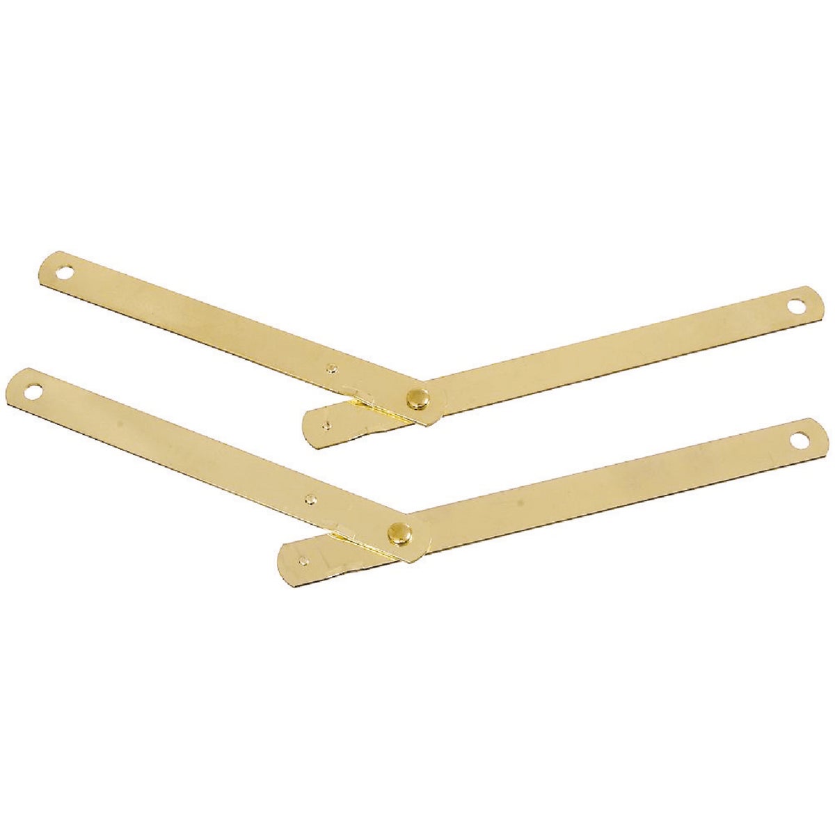 9.5 BRS TBL LEG BRACKET