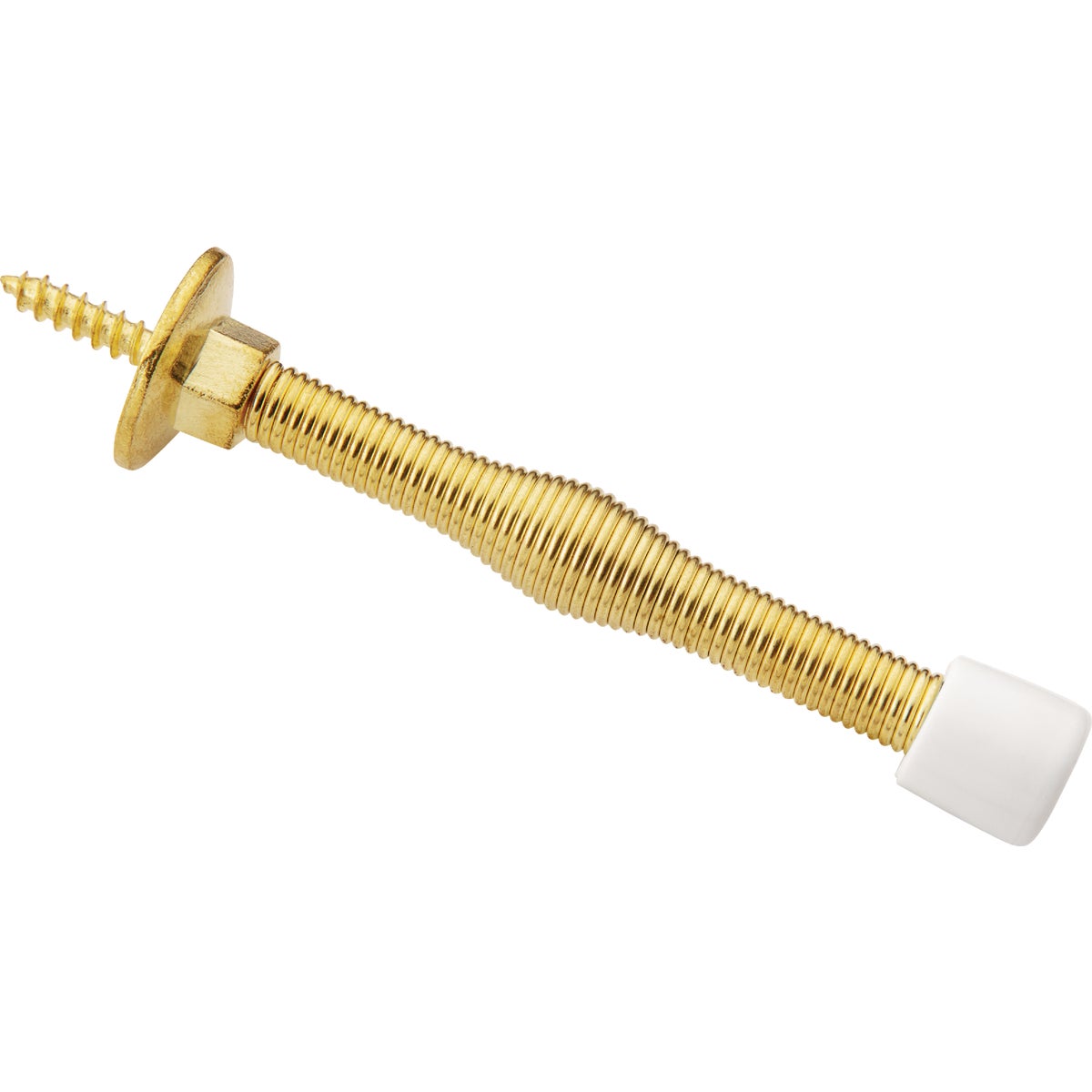 3" STBR 1/4RC HINGE - N821314 by National Mfg Co
