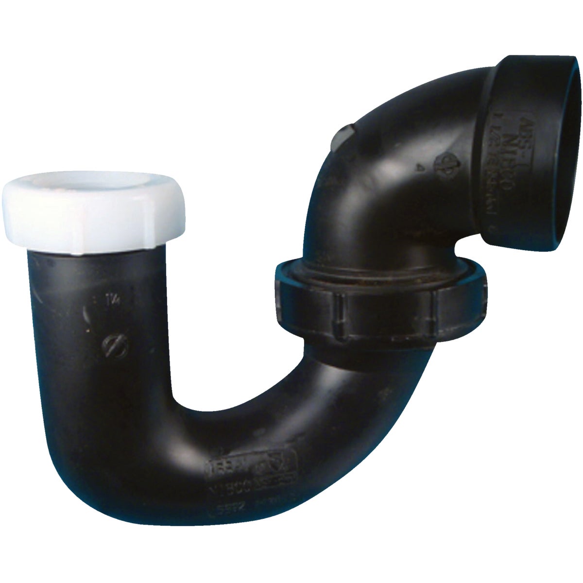 SINK P-TRAP - P-097C by U S Hardware