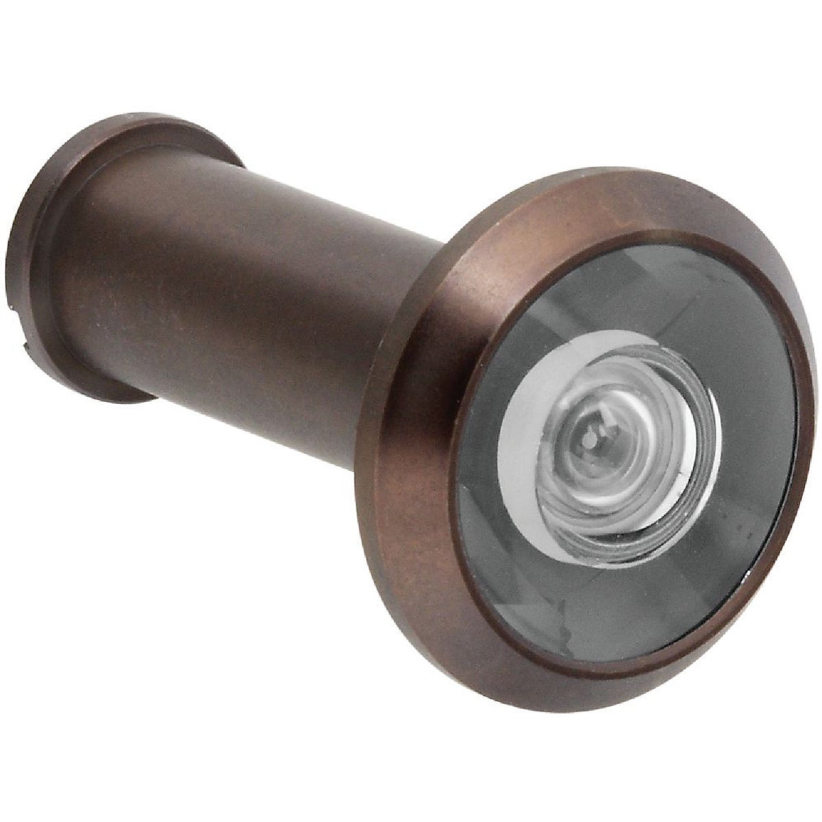ABZ DOOR VIEWER - N336115 by National Mfg Co