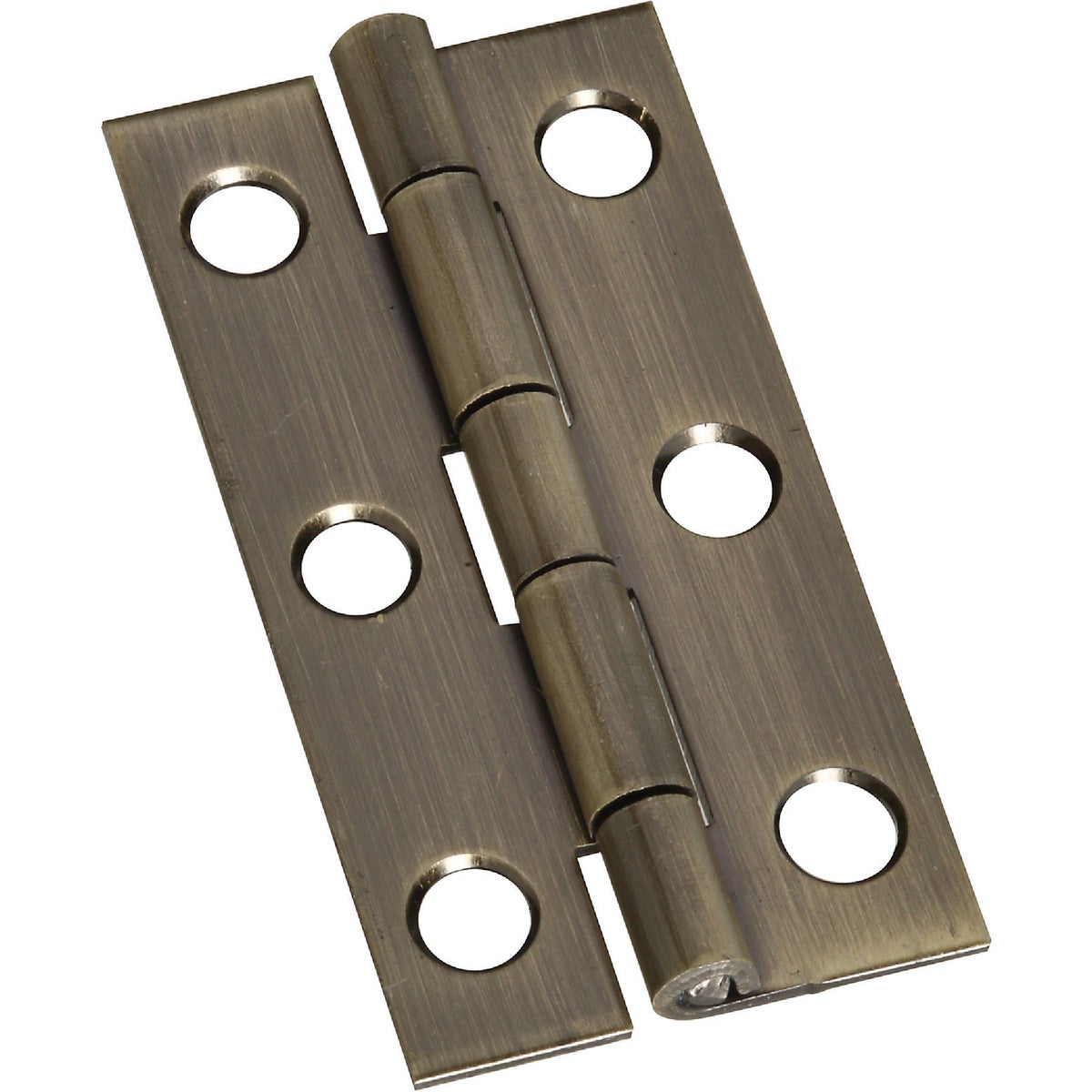 2X1" AB NARROW HINGE - N211243 by National Mfg Co