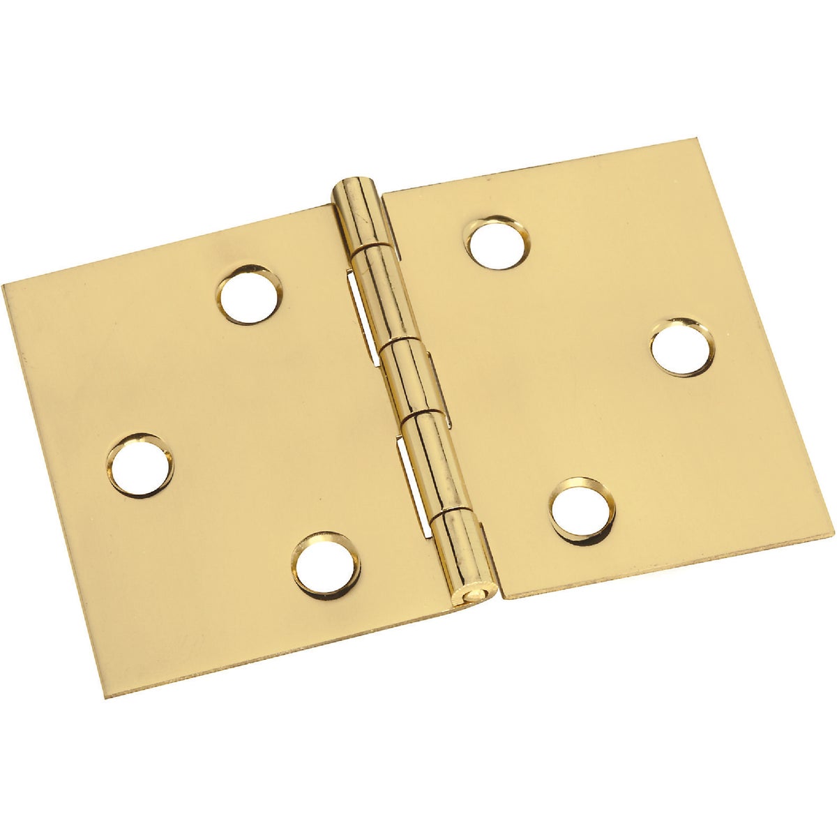 2X3-1/16 SBRS DESK HINGE - N211888 by National Mfg Co