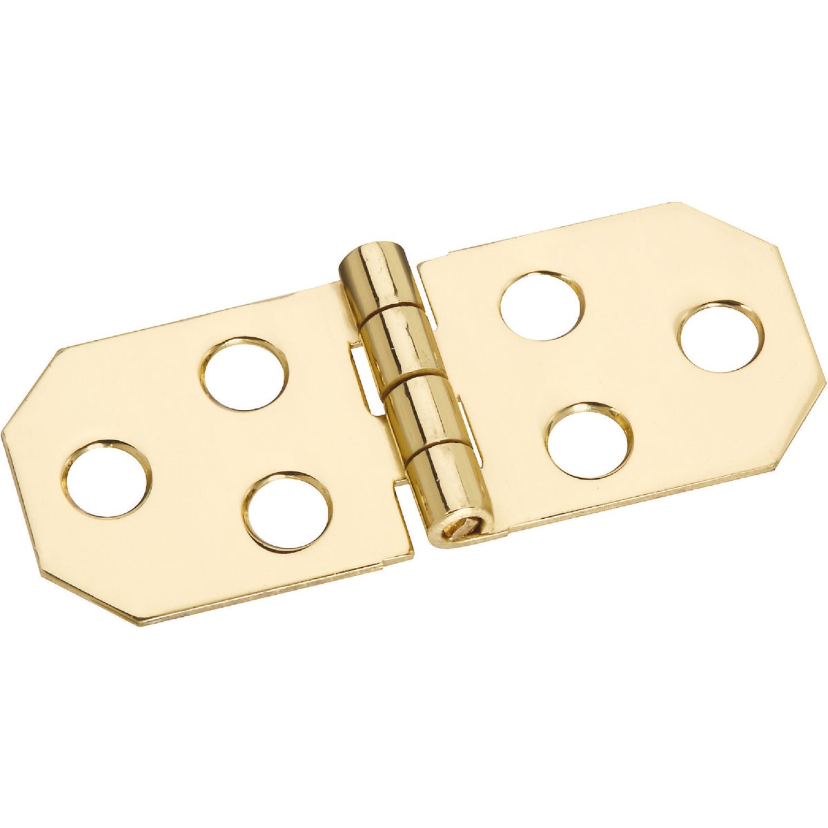 3/4X1-13/16 SB DEC HINGE - N211862 by National Mfg Co