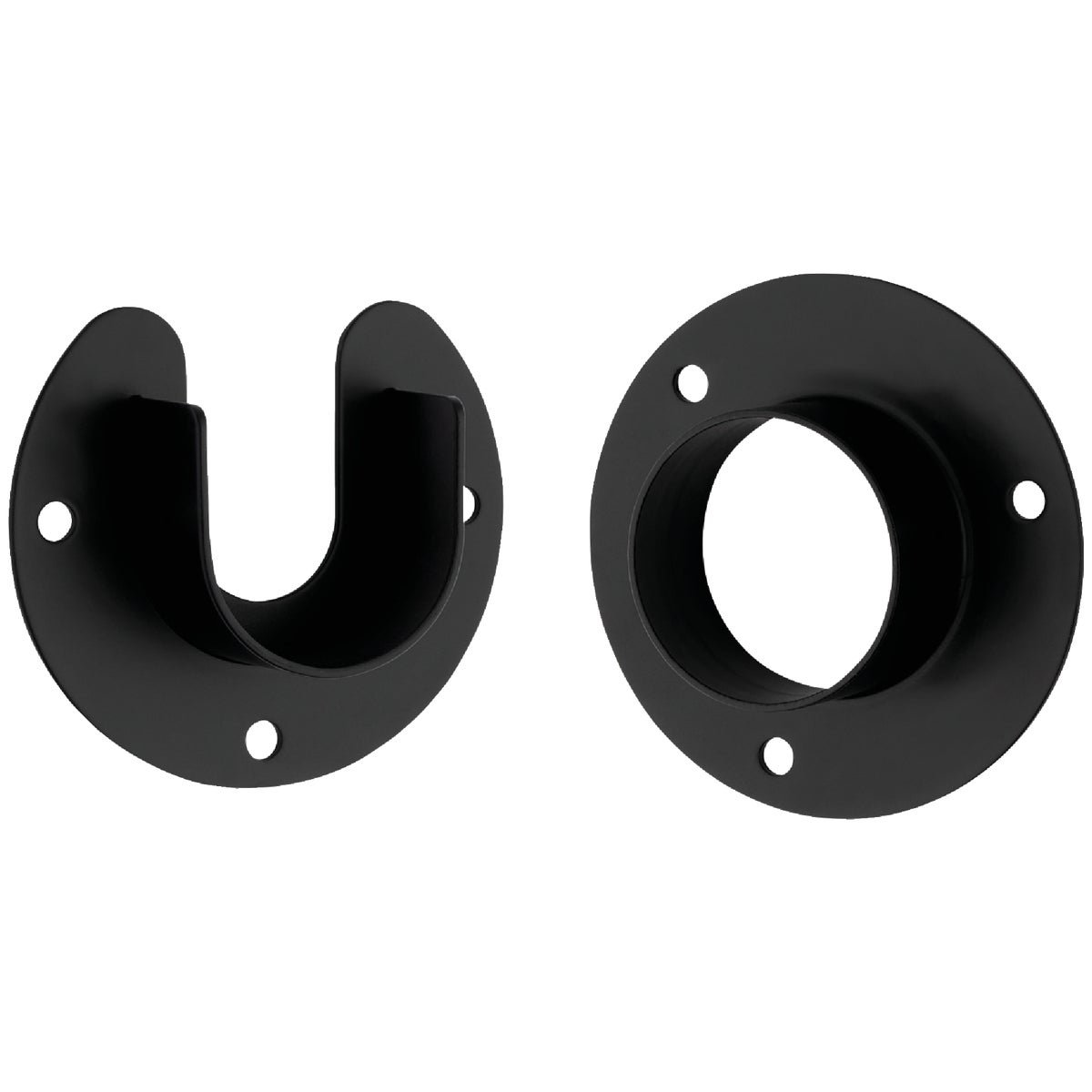 1-5/16" ORB POLE SOCKET - N833863 by National Mfg Co