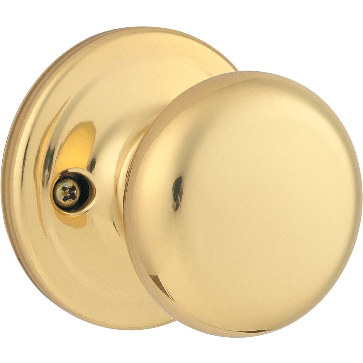 PB JUNO DUMMY KNOB - 788J 3 CP by Kwikset