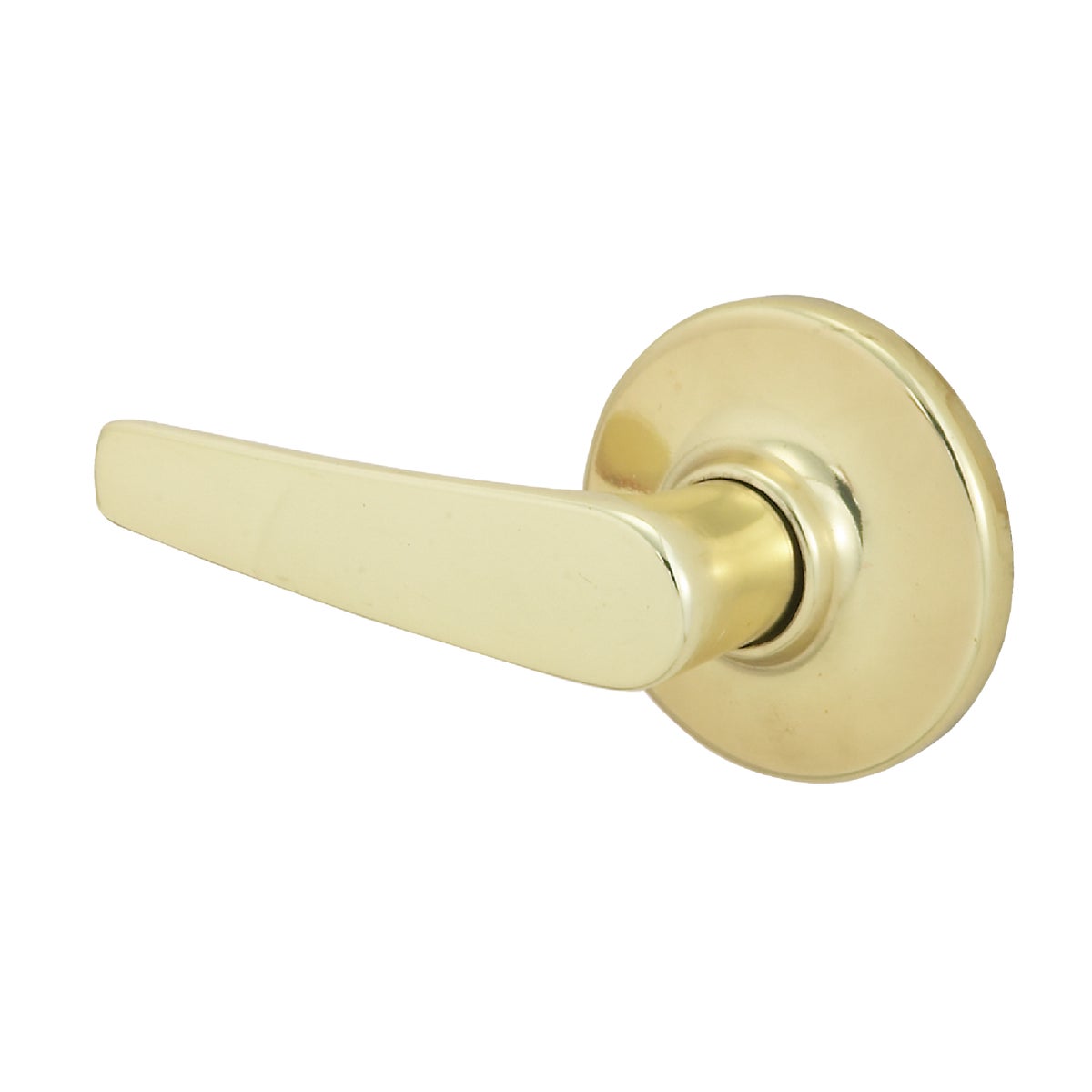 PB CP DELTA PASSAGE LOCK - 200DL 3 CP by Kwikset