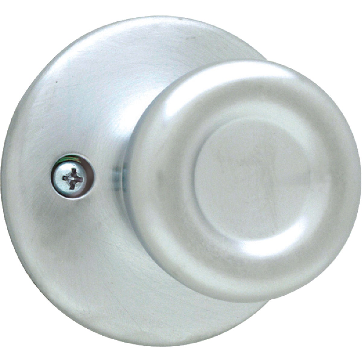 SC CP TYLO DUMMY LOCK - 488T 26D CP by Kwikset