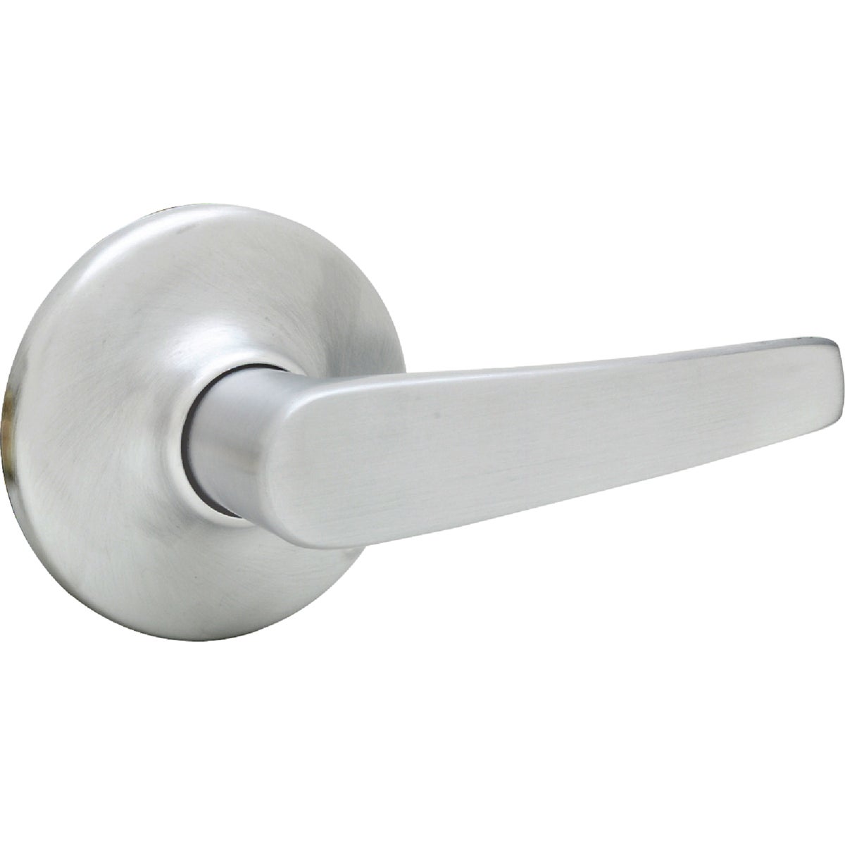 SC CP DELTA PASSAGE LOCK - 200DL 26D CP by Kwikset