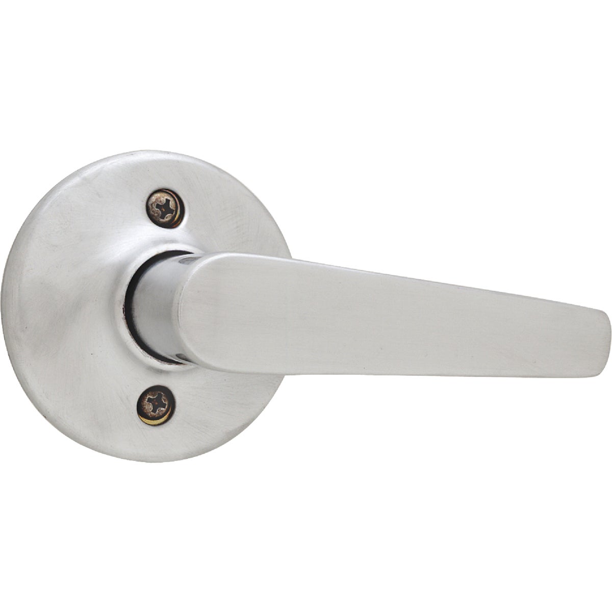 SC CP DELTA DUMMY LOCK - 488DL 26D CP by Kwikset