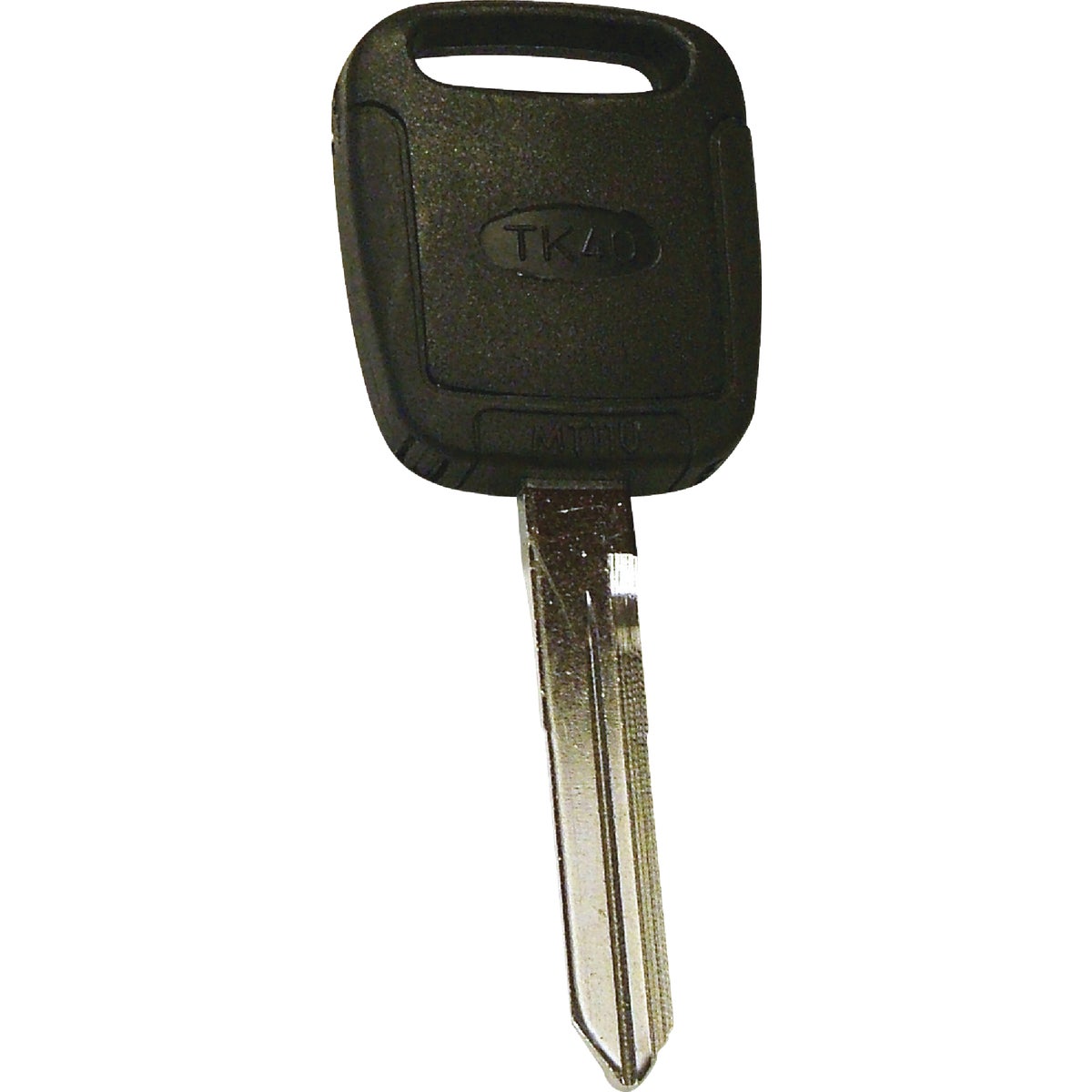 MITSUBISHI R/W CHIPKEY - 18MIT150 by Hy Ko Prods Co
