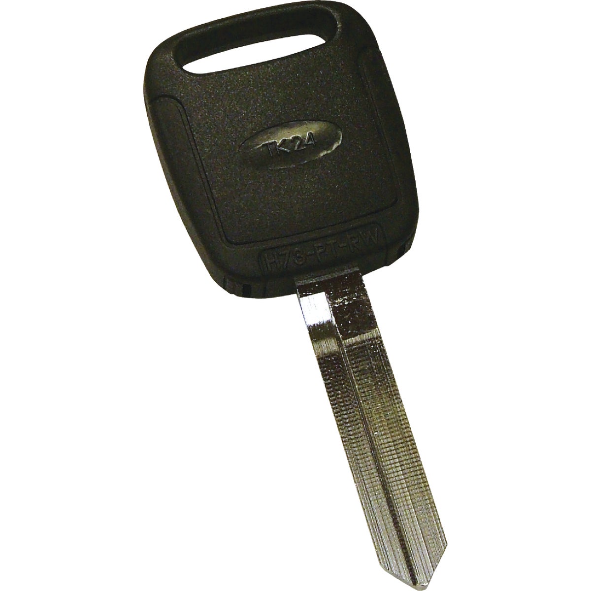 FORD R/W CHIPKEY - 18FORD101 by Hy Ko Prods Co