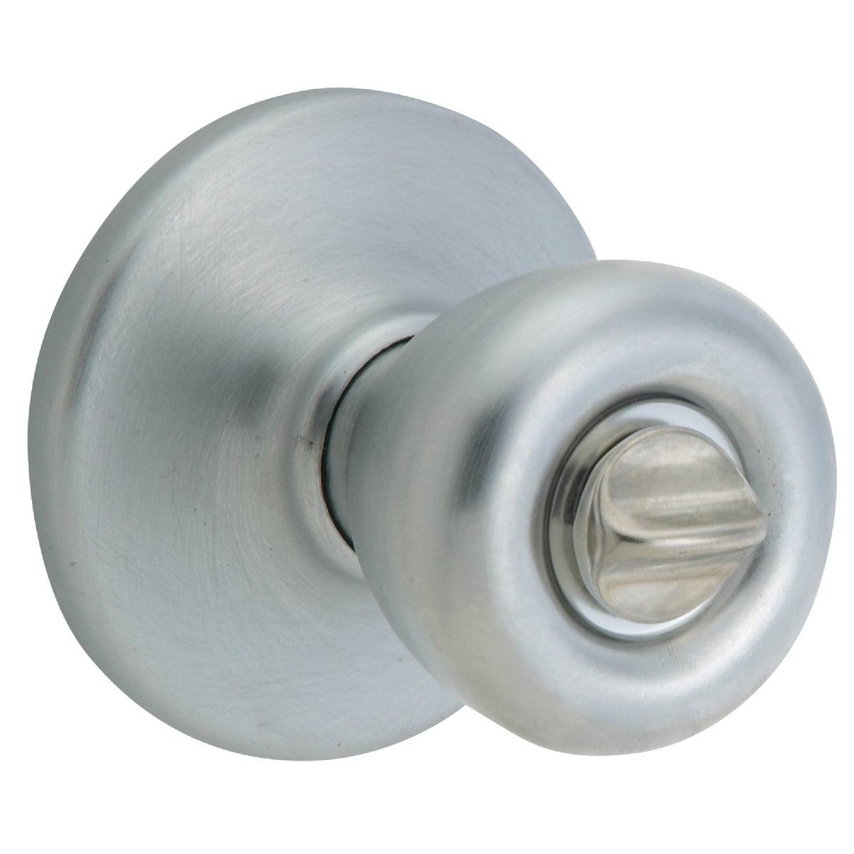 SC CP TYLO PRIVACY LOCK - 300T 26D CP by Kwikset