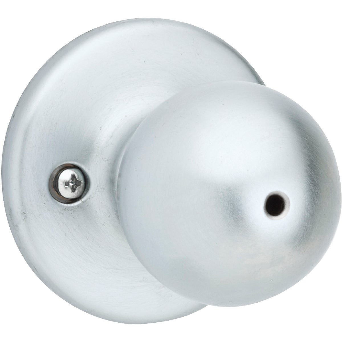 SC CP POLO PRIVACY LOCK - 300P 26D CP by Kwikset