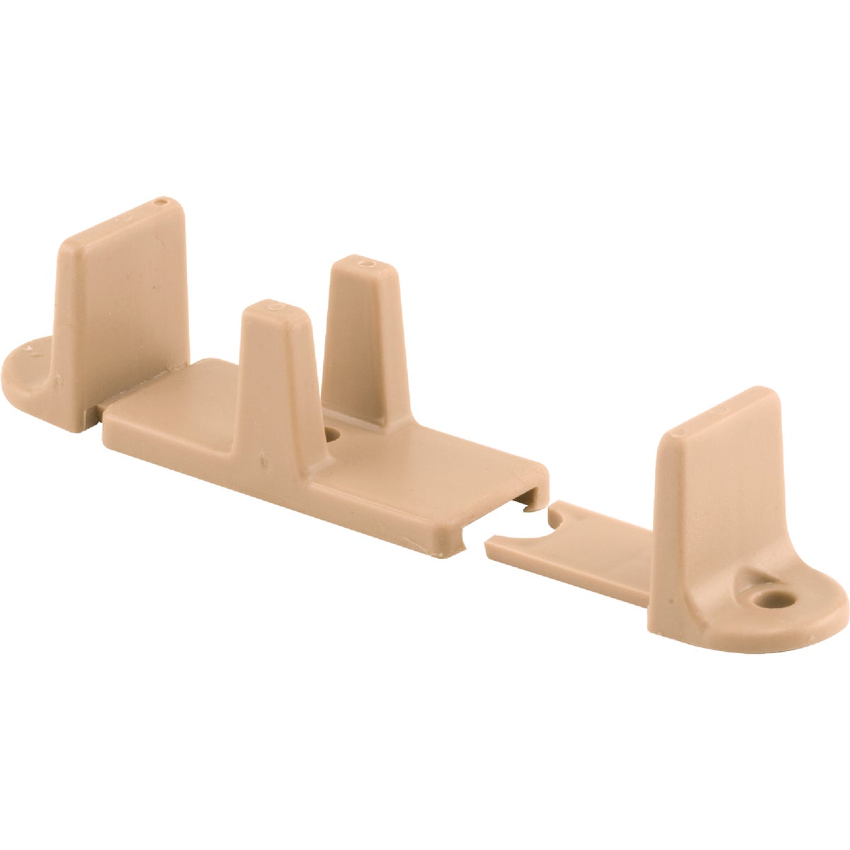 B82-P-4 GM VATS KEY - B82-P-4 by Ilco Corp