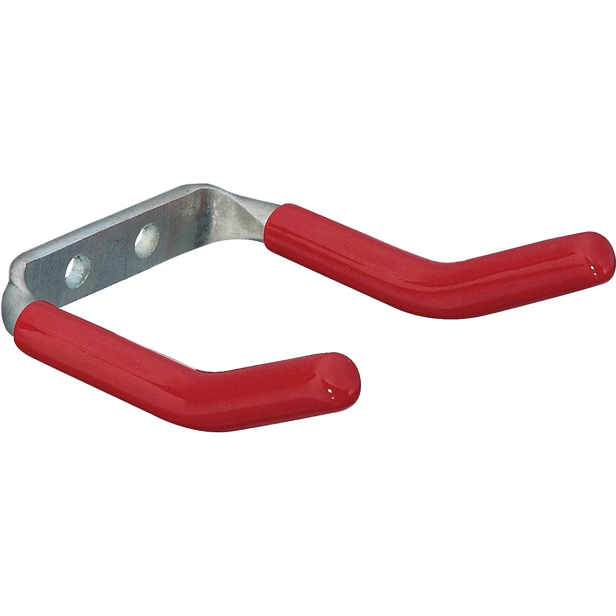 2-3/4" STORAGE HOOK
