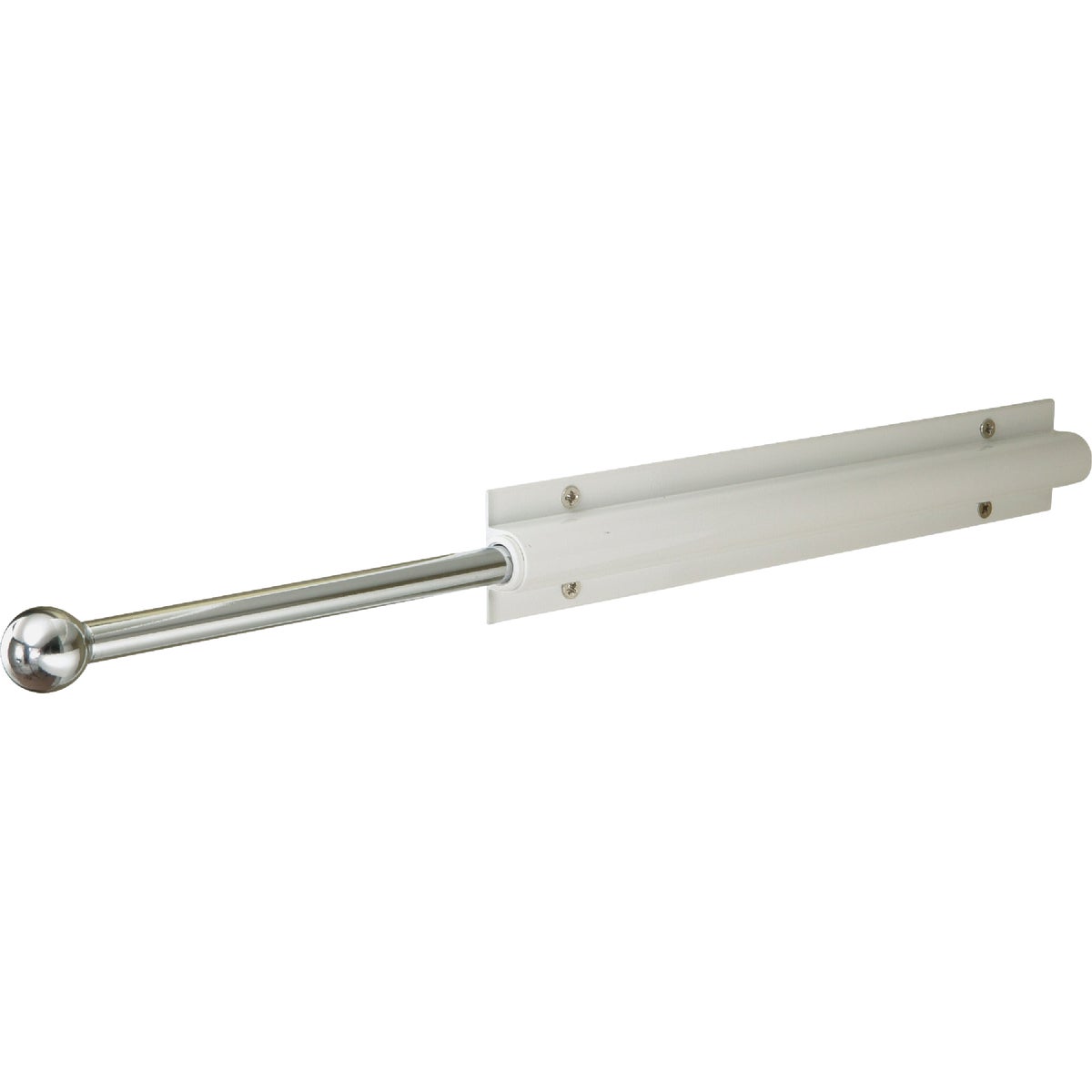 VALET ROD SLIDING - RA1204 by The Stow Company
