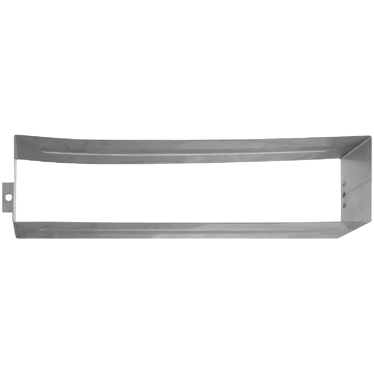 SS 2" MAIL SLEEVE - N264978 by National Mfg Co