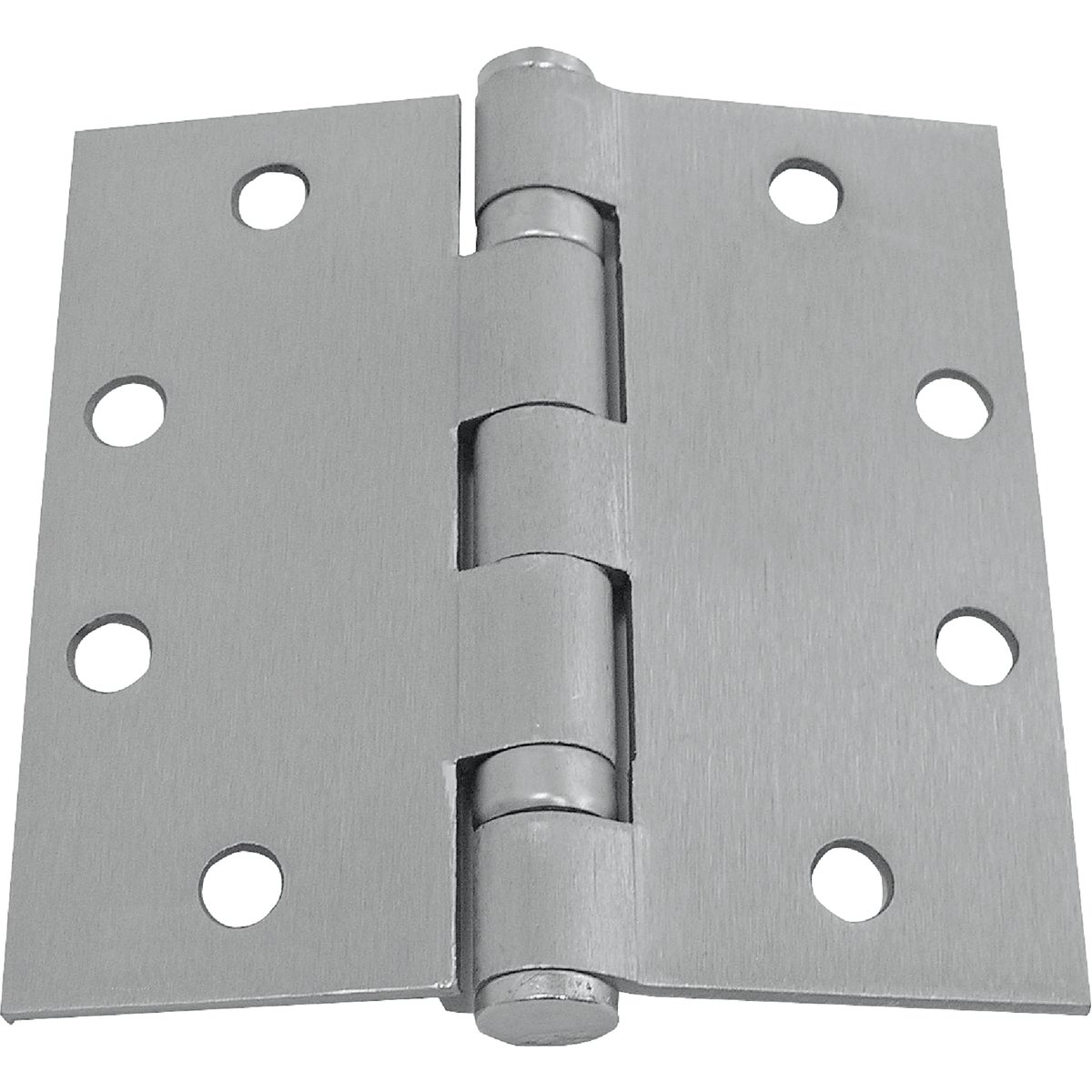 4.5 X 4.5 3PK HINGE USP - HG100020 by Tell Mfg Inc