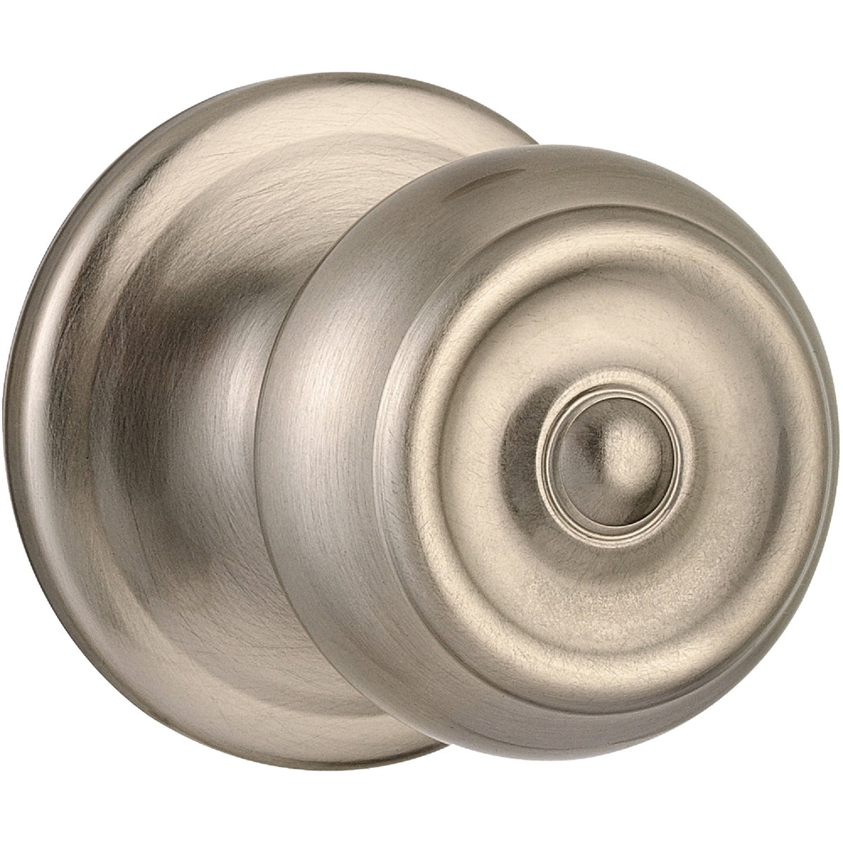 SN PHOENIX DUMMY LOCKSET - GA12 P15 by Weiser Lock