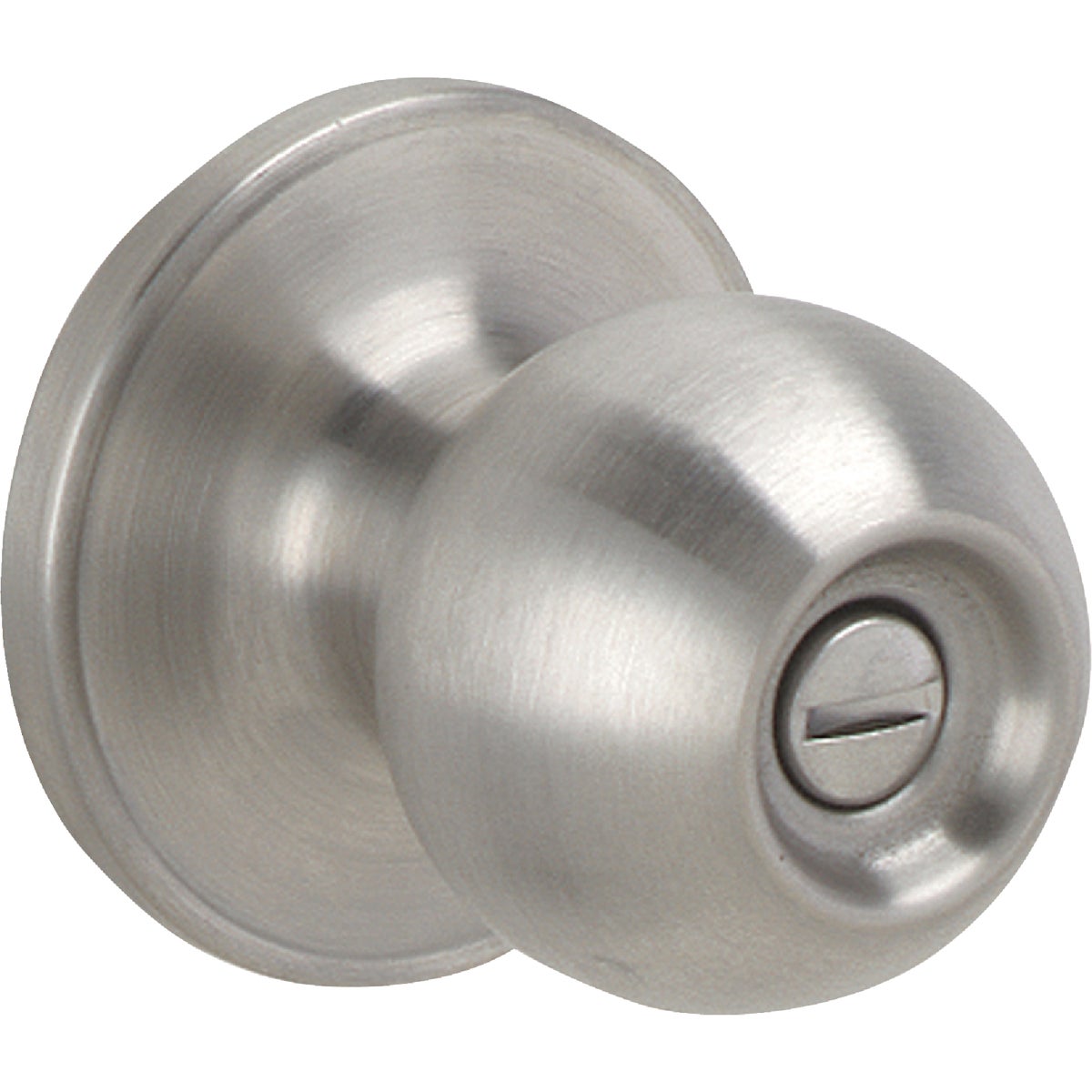 SN CORONA PRIVACY LOCK - J40VCNA619 by Schlage Lock Co