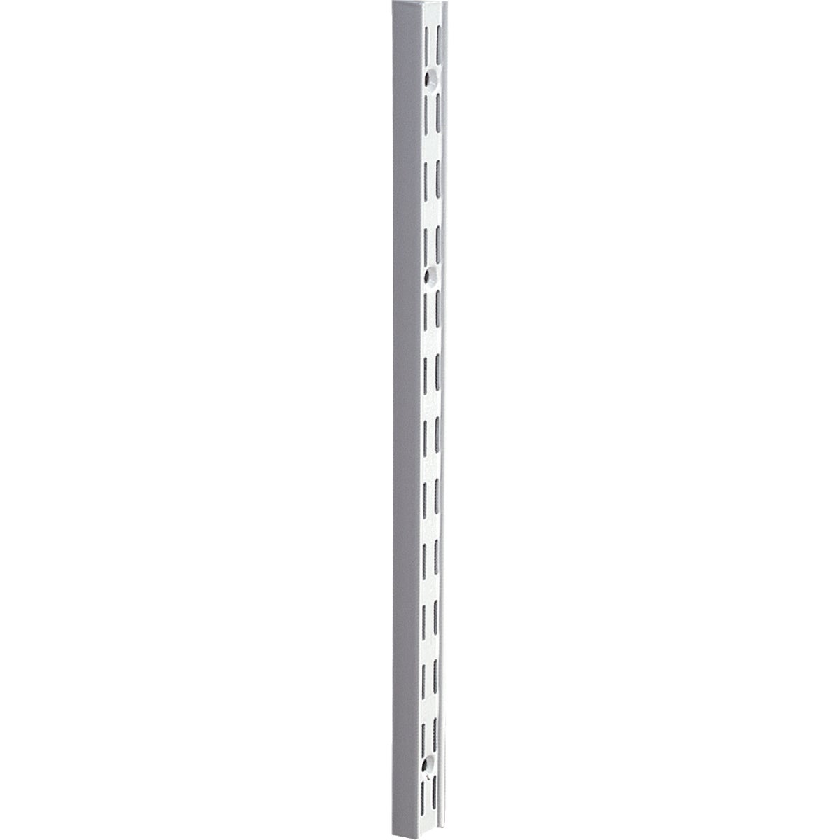 16.5" WHT SHELF STANDARD - 82WH16.5 by Knape & Vogt Mfg Co