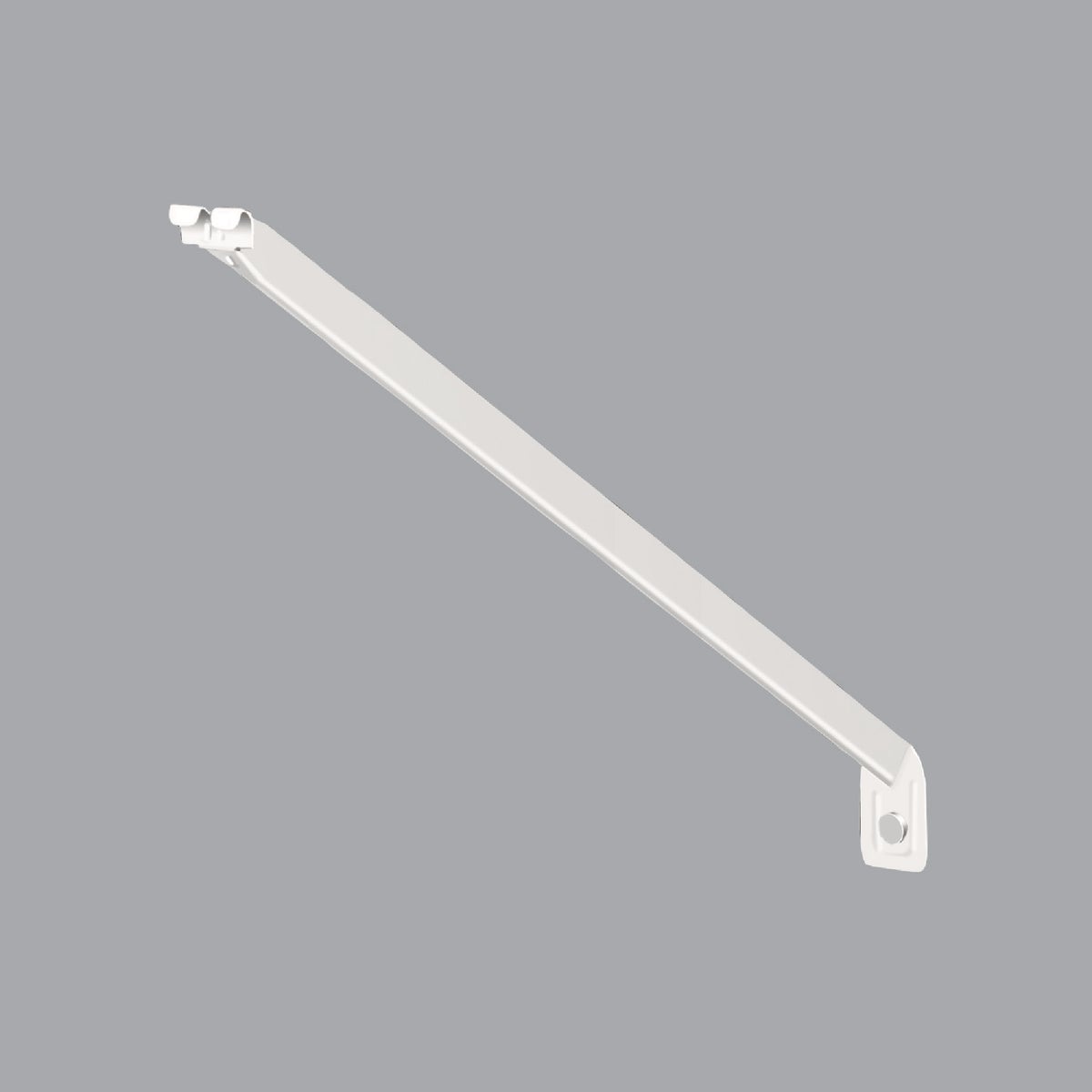 20" SUPPORT BRACE - 2660500 by Closetmaid