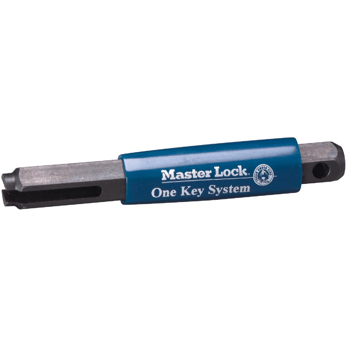 UNIVERSAL PUNCH TOOL - 376 by Master Lock Company