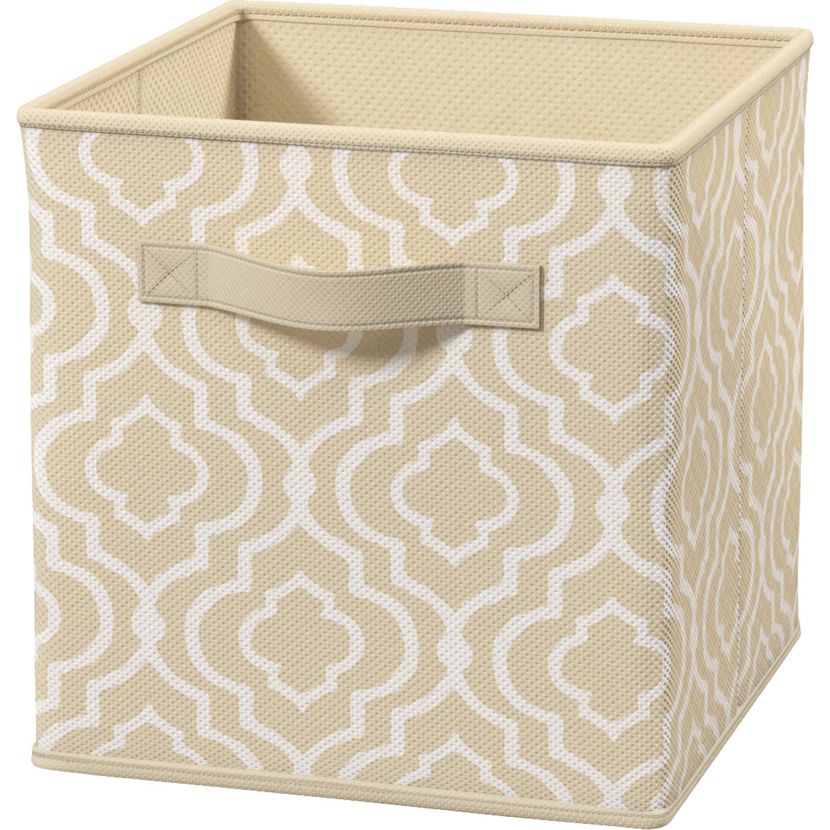 FUSCHIA FABRIC DRAWER - 88000 by Closetmaid