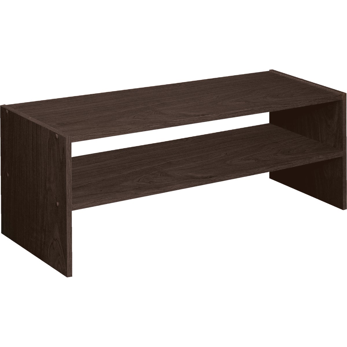 31" ESP HORIZ ORGANIZER - 892300 by Closetmaid