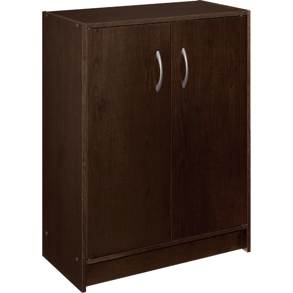ESP 2 DOOR ORGANIZER - 892500 by Closetmaid