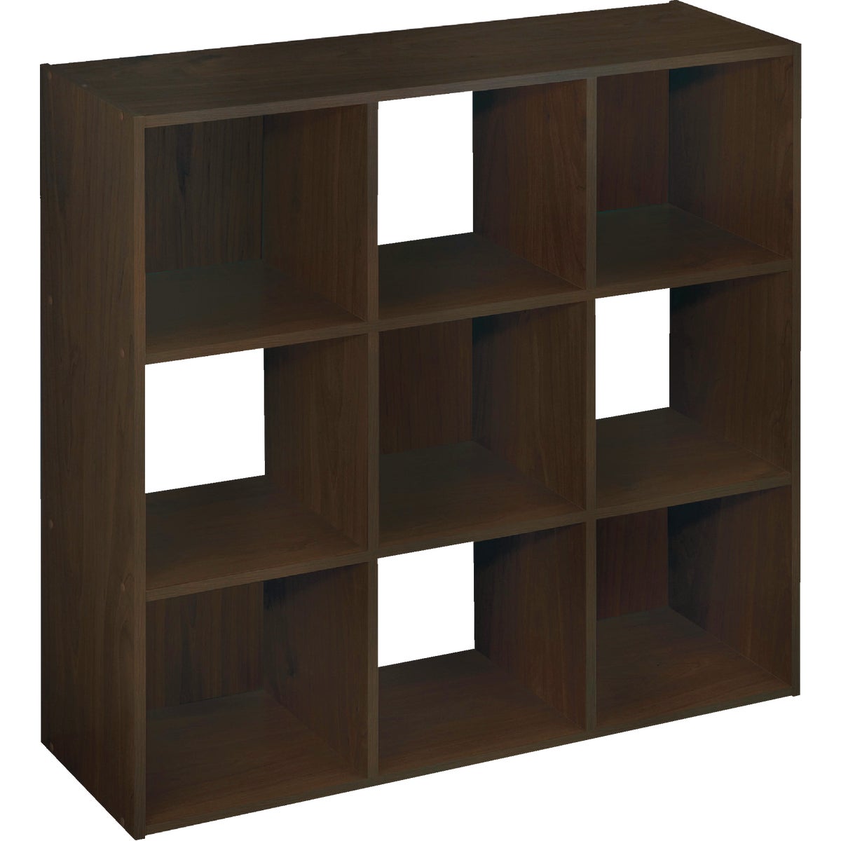 ESP 9 CUBE ORGANIZER - 893700 by Closetmaid