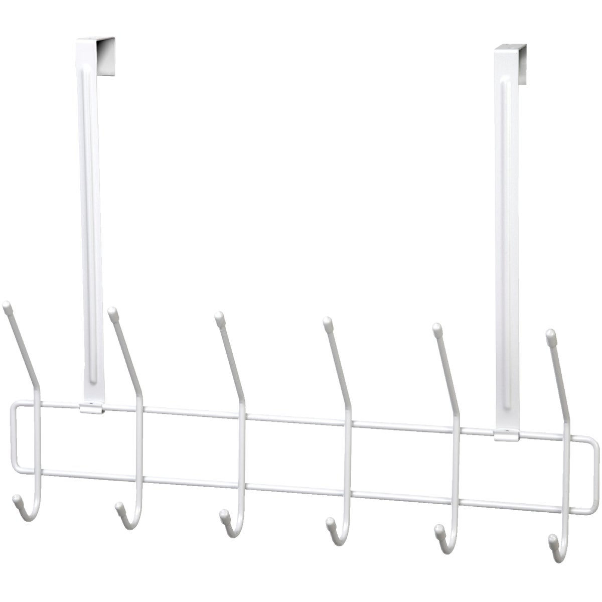 19" OVER DR UTIL HANG UP - 122000 by Closetmaid