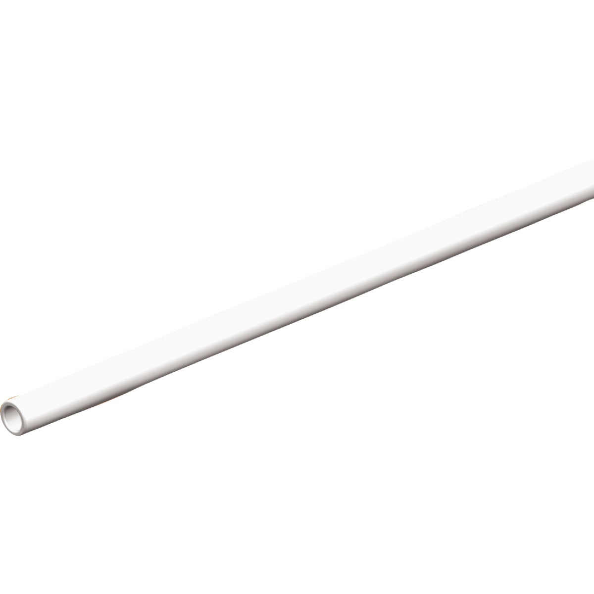 4' CLOSET HANG ROD - 205700 by Closetmaid