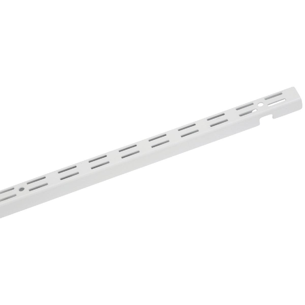 48" CLOSET STANDARD - 280400 by Closetmaid