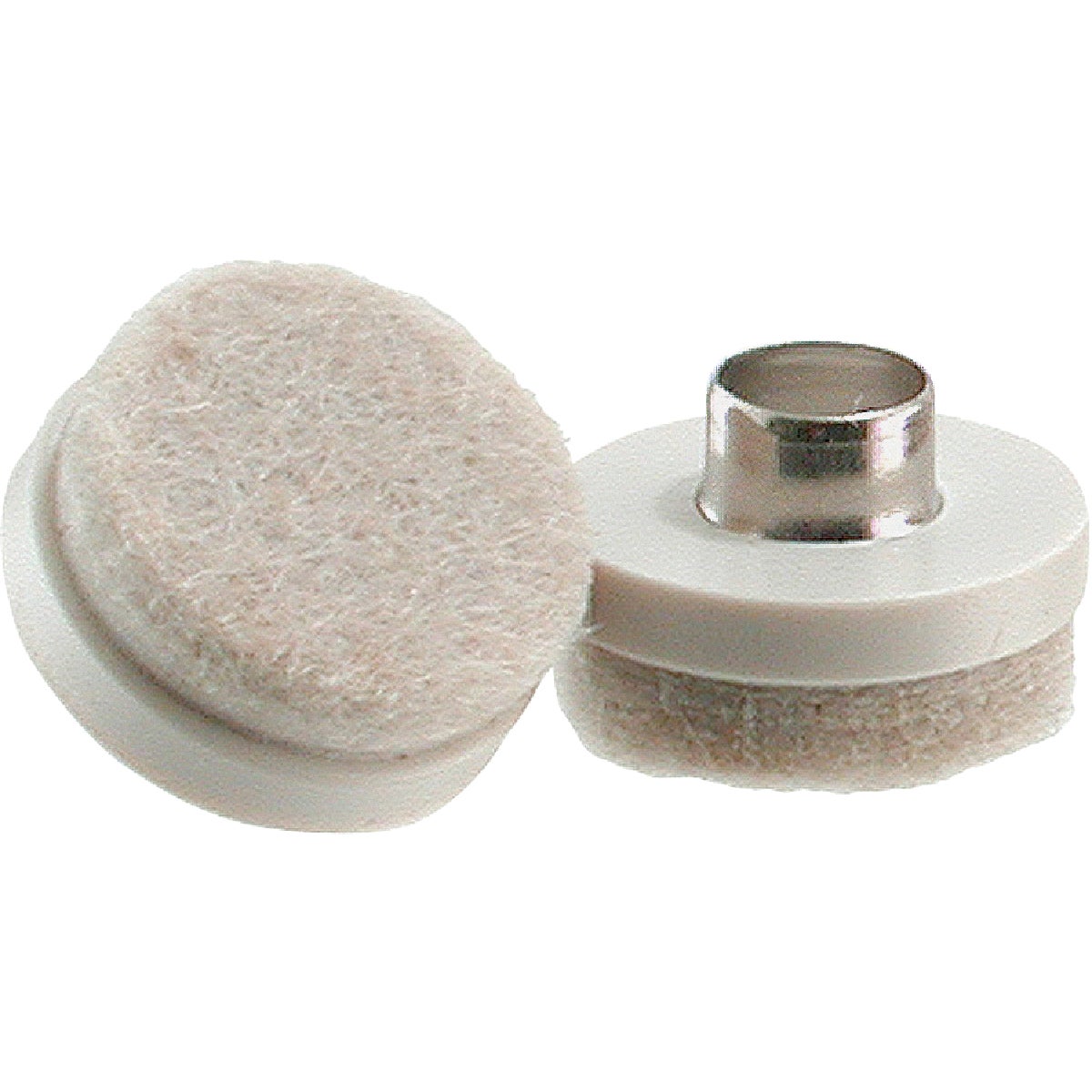 7/8" FELT HLW NAIL GLIDE
