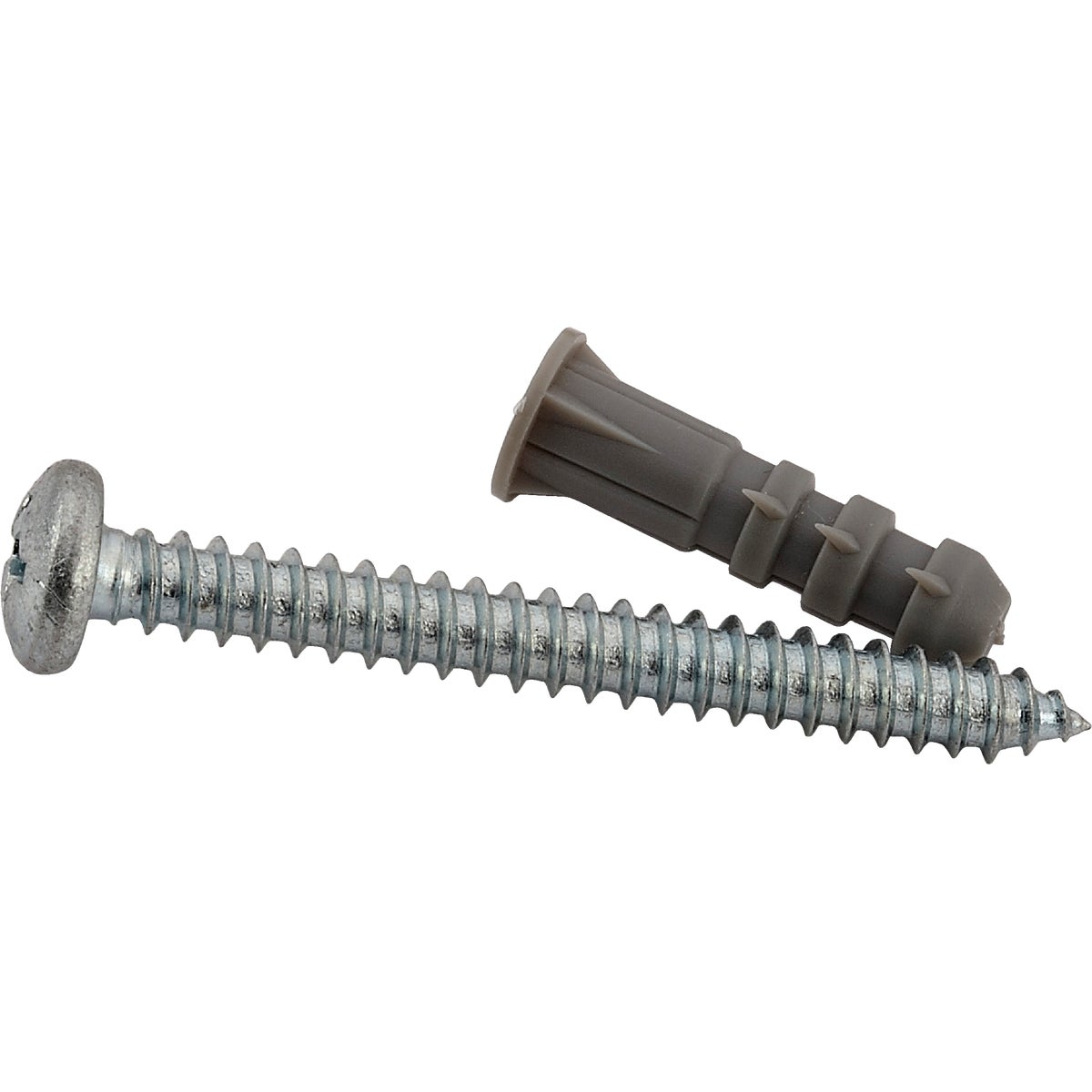 10PC CLOSET MNT HARDWARE - 287600 by Closetmaid