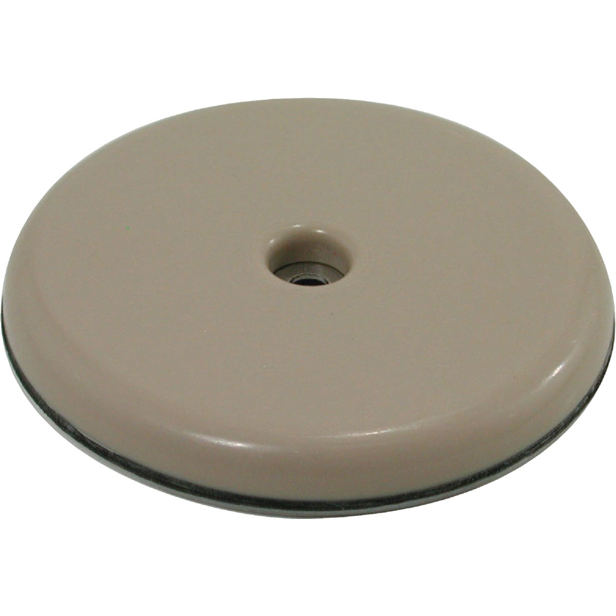 1-1/2" GLIDE W/SCRW/ADH - 239186 by Shepherd Hardware