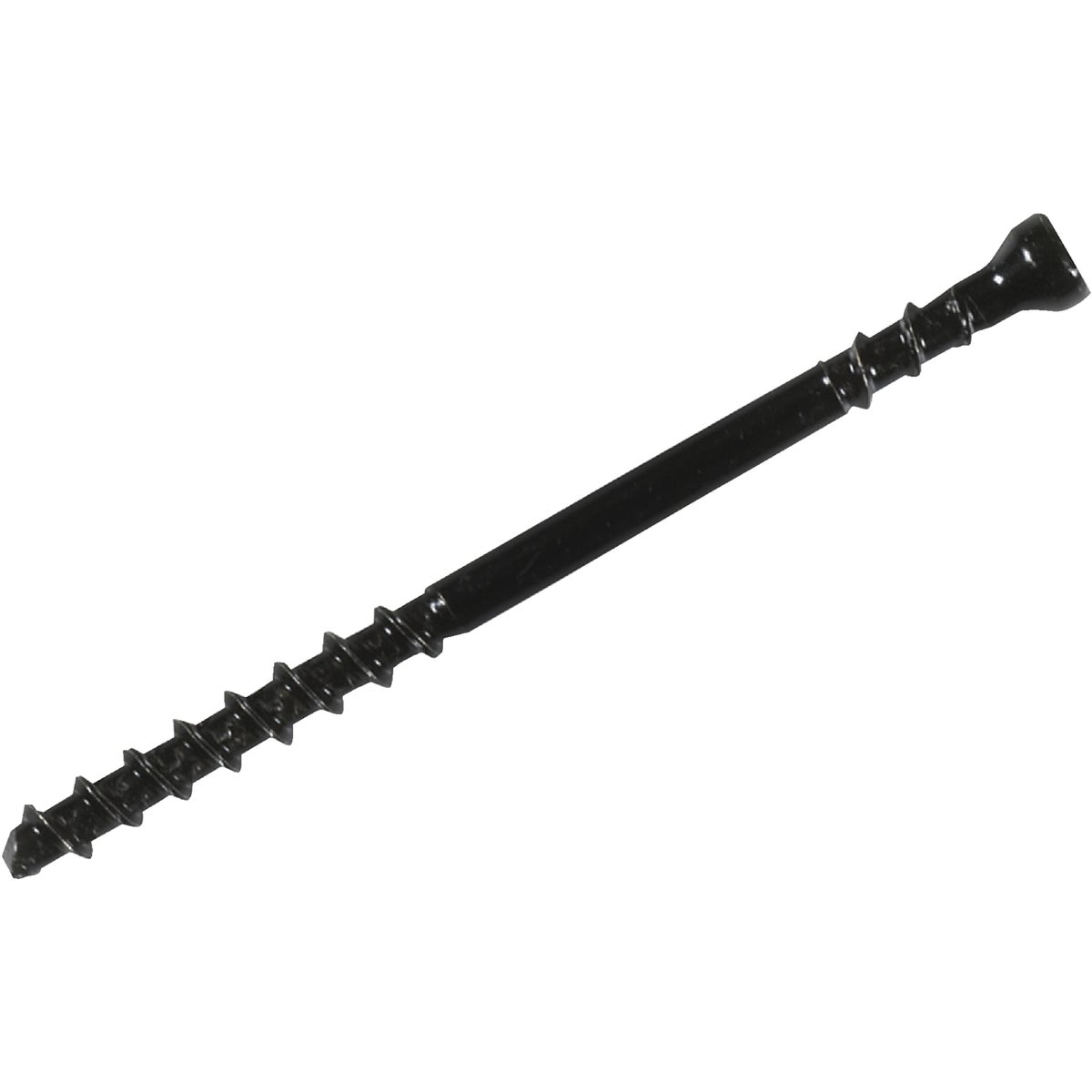 1-7/8" SS CAMO 700 CT - 345224S by National Nail Corp