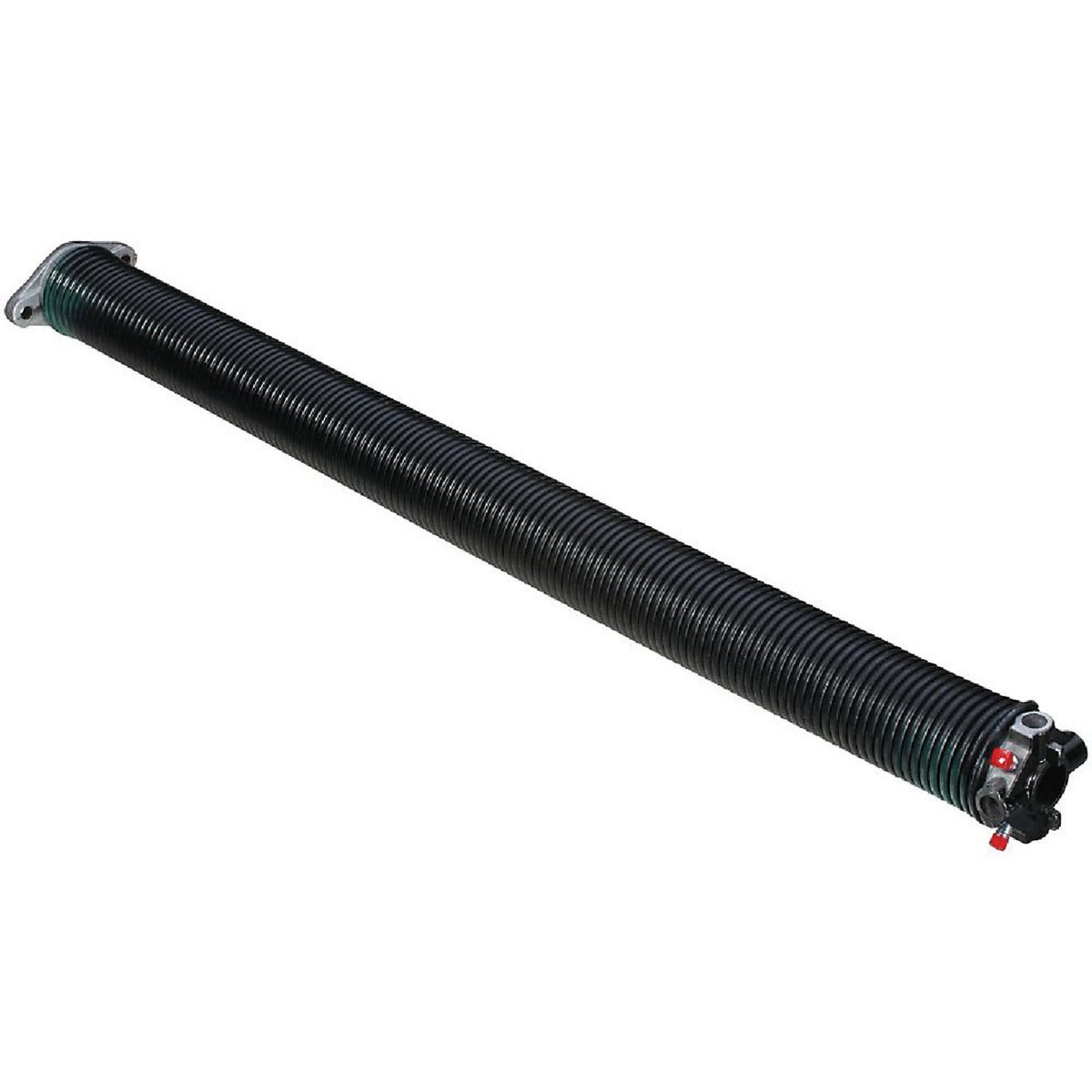 2X32 LEFT TORSION SPRING - N281170 by National Mfg Co