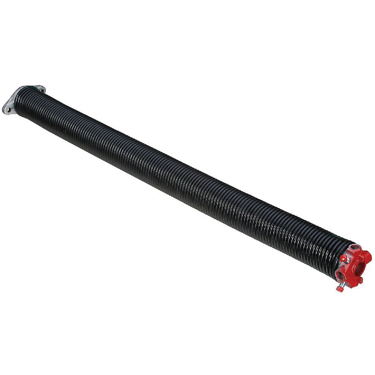 2X32 RT TORSION SPRING - N281188 by National Mfg Co