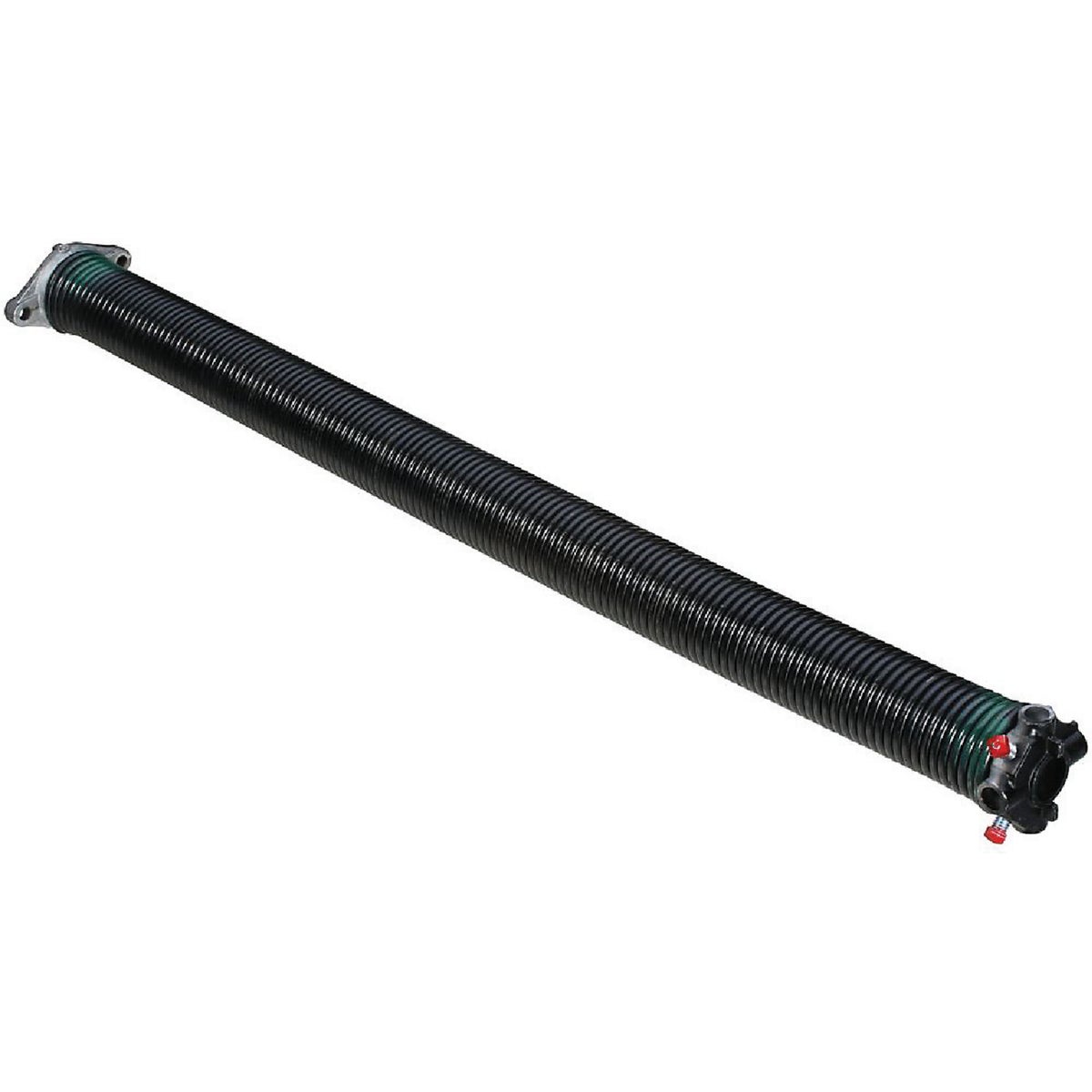 1-3/4X32 LFT TRSN SPRING - N281196 by National Mfg Co