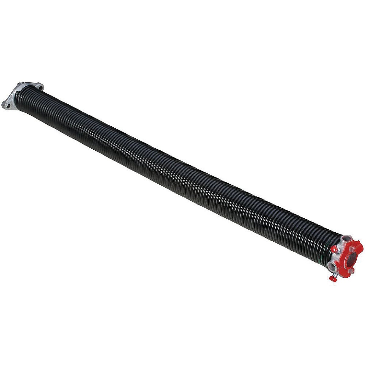 1-3/4X32 RT TRSN SPRING - N281204 by National Mfg Co