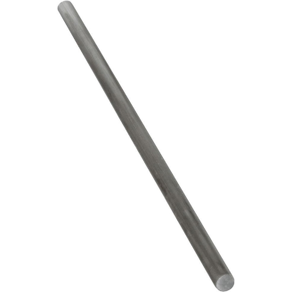 1/2X16" WINDING ROD - N281154 by National Mfg Co