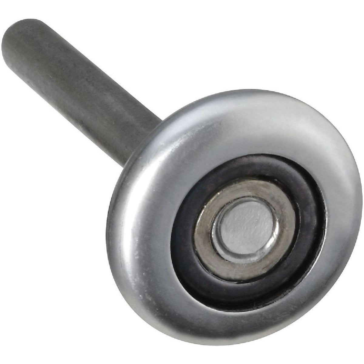1-7/8" HEAVY DUTY ROLLER - N280057 by National Mfg Co
