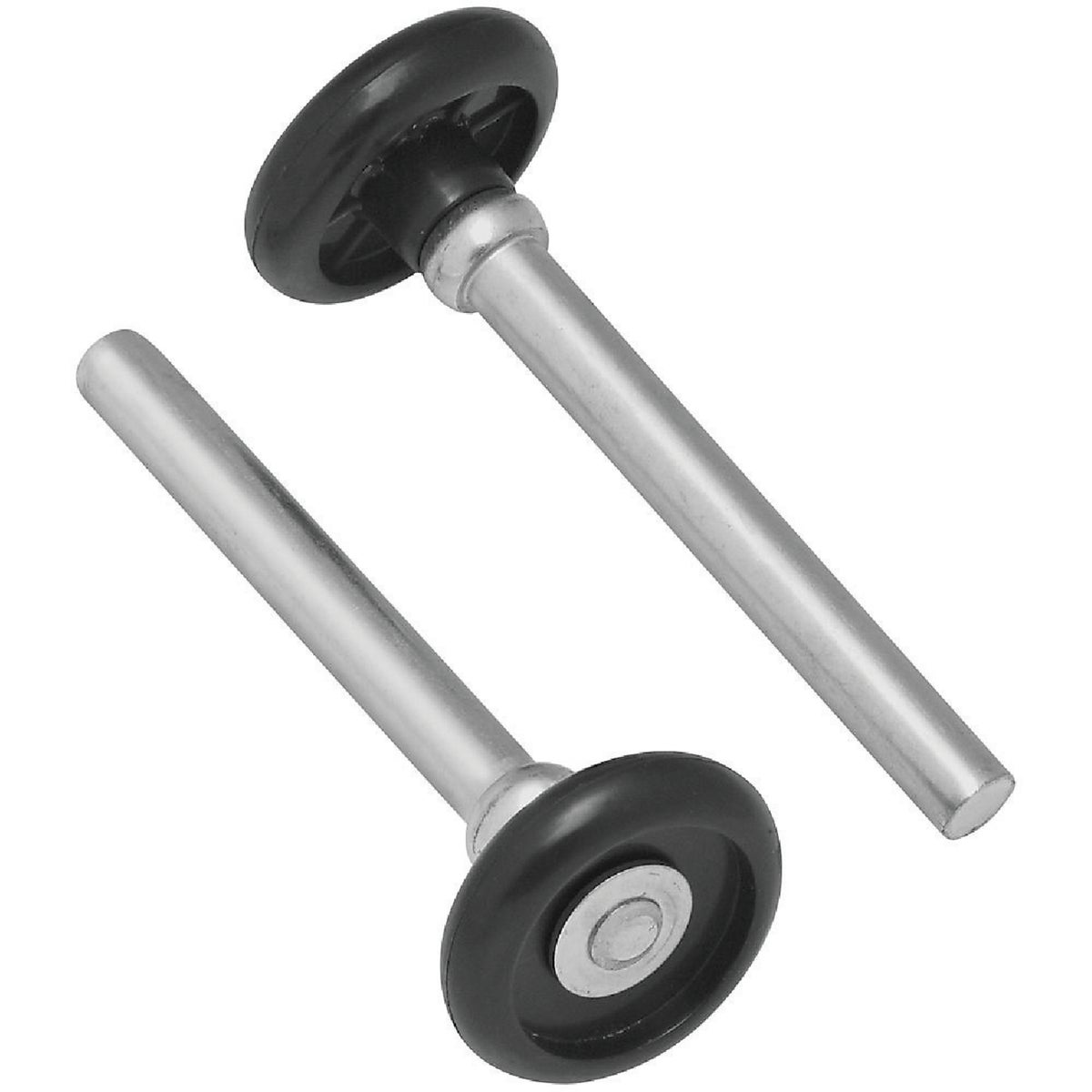 1-3/4" STANDARD ROLLER - N280073 by National Mfg Co