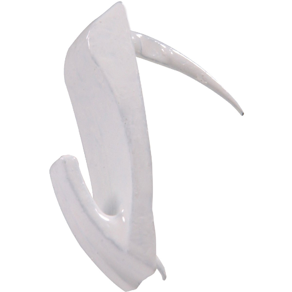 20LB WALLBITER HANGER - 122392 by Hillman Fastener
