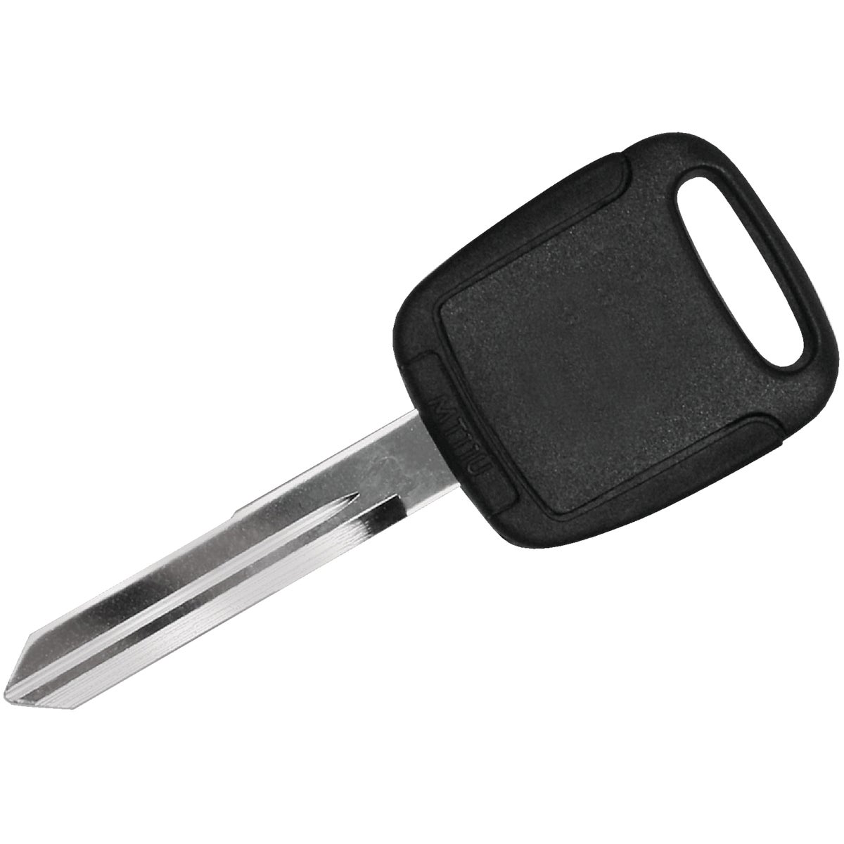 MITSUBISHI A-CHIPKEY - 18MIT300 by Hy Ko Prods Co