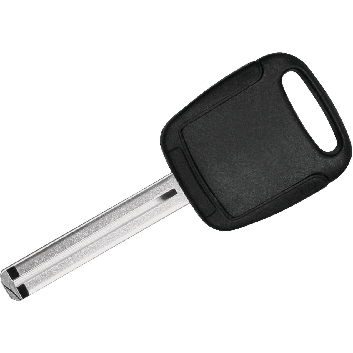 KIA A-CHIPKEY - 18KIA300 by Hy Ko Prods Co